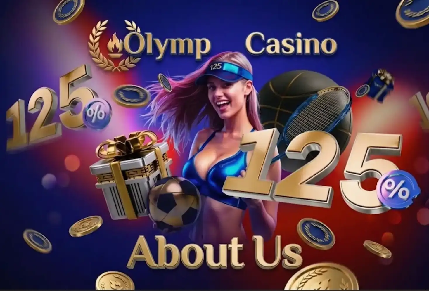 about-us