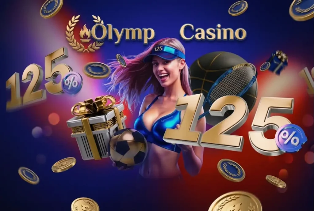 olymp-casino