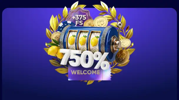olymp-casino-bonus-bd