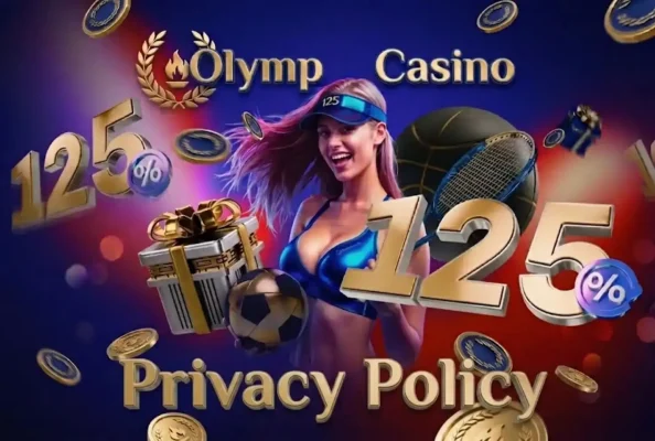 olymp-casino-politika